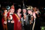 Thumbs/tn_Winterfeest 2025 098.jpg